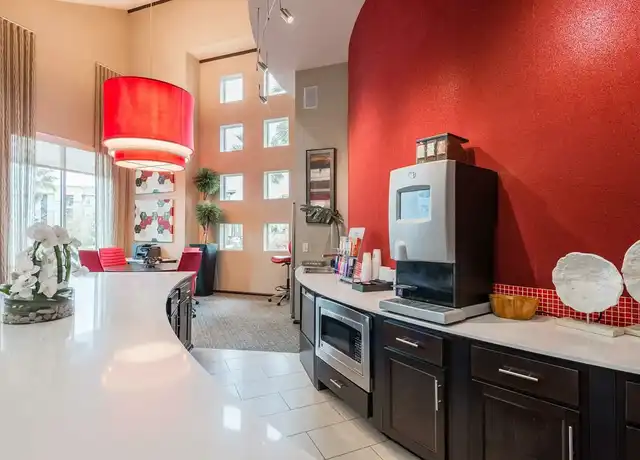 Property at SYNC at Nobu Station - 18211 Bulverde Rd, San Antonio, TX, 78259, 3 beds, 2.5 baths, [object Object]