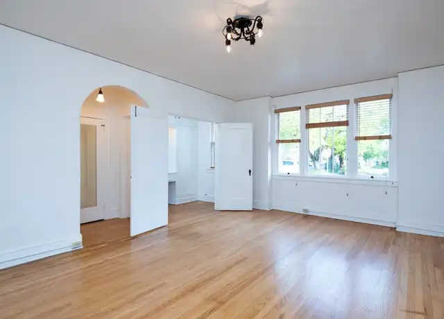 Property at 3562 SE Harrison St Unit 09, Portland, OR, 97214, 0 beds, 1 bath, [object Object]