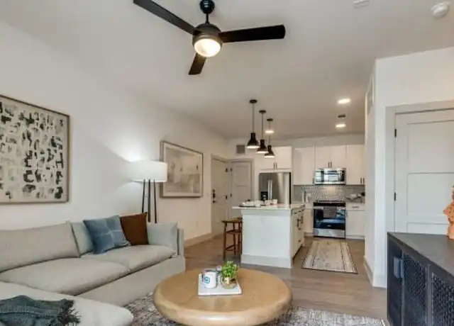 Property at 1550 Foxlake Dr Unit 2400, Houston, TX, 77084, 1 bed, 1 bath, [object Object]