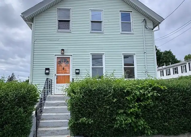 Property at 18 Pleasant St Unit 2, Lawrence, MA, 01841, 2 beds, 1 bath, [object Object]