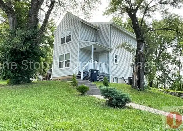 Property at 3809 E 68th Ter, Kansas City, MO, 64132, 3 beds, 2 baths, [object Object]