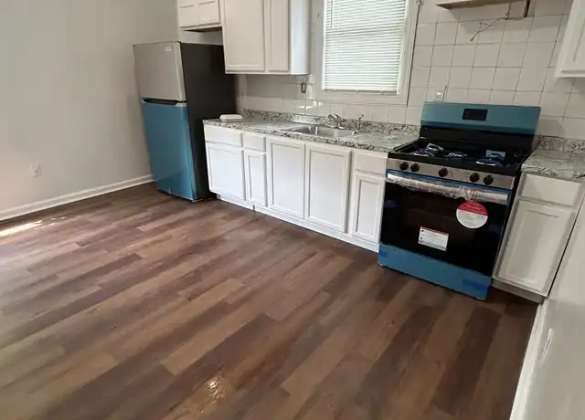 Property at 109 Richelieu Ter Unit 2, Newark, NJ, 07106, 3 beds, 1 bath, [object Object]