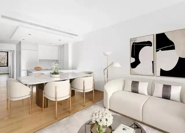 Property at 85 Stanton St, New York, NY, 10002, 3 beds, 2 baths, [object Object]