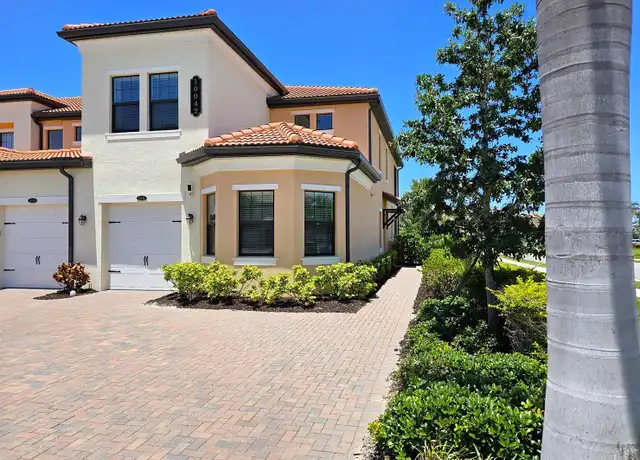 Property at 10042 Crooked Creek Dr #103, Venice, FL, 34293, 2 beds, 2 baths, [object Object]