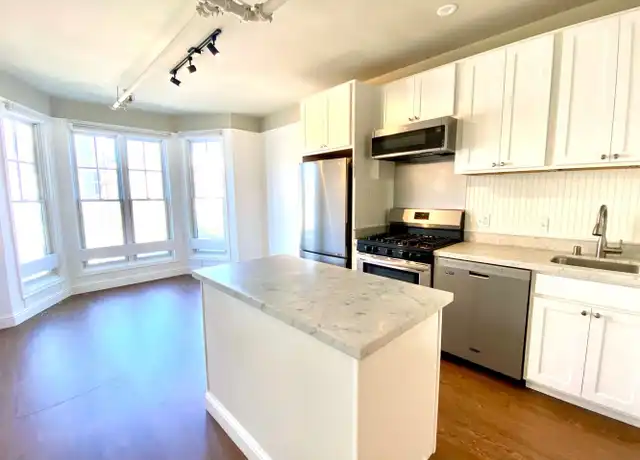 Property at 2163-2165 Filbert St Unit 2165A, San Francisco, CA, 94123, 2 beds, 1 bath, [object Object]
