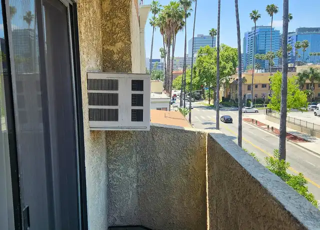 Property at Normandie Apartments - 432 Normandie Ave, Los Angeles, CA, 90020, 2 beds, 2 baths, [object Object]