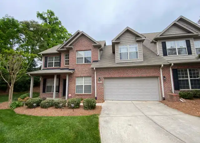 Property at 3910 Siena Ter, Greensboro, NC, 27410, 4 beds, 2.5 baths, [object Object]