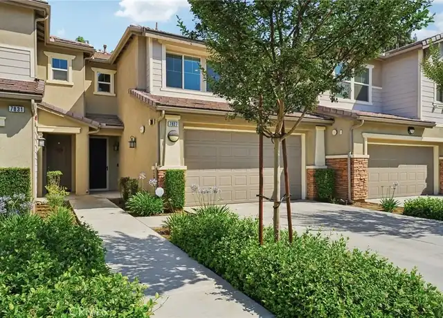 Property at 7827 Marbil Ln, Riverside, CA, 92504, 3 beds, 2.5 baths, [object Object]