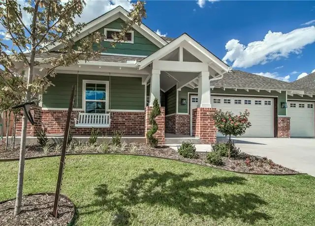 Property at 6601 NW 150th Ter, Oklahoma City, OK, 73142, 4 beds, 2 baths, [object Object]