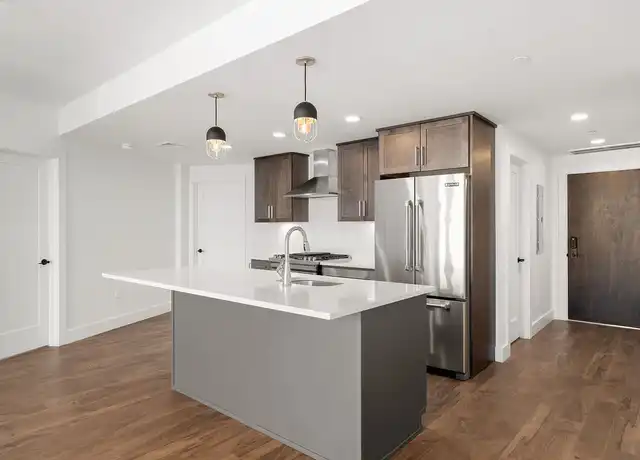 Property at 26 Hichborn Brighton - 26 Hichborn St, Brighton, MA, 02135, 2-3 beds, 2 baths, [object Object]