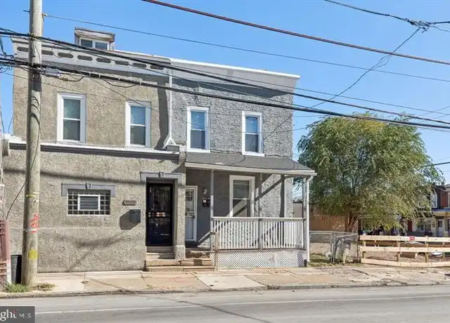 Property at 6007 Wister St, Philadelphia, PA, 19138, 1 bed, 1 bath, [object Object]