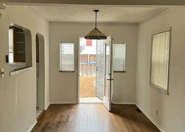 Property at 1439 S Crescent Heights Blvd, Los Angeles, CA, 90035, 2 beds, 1.5 baths, [object Object]