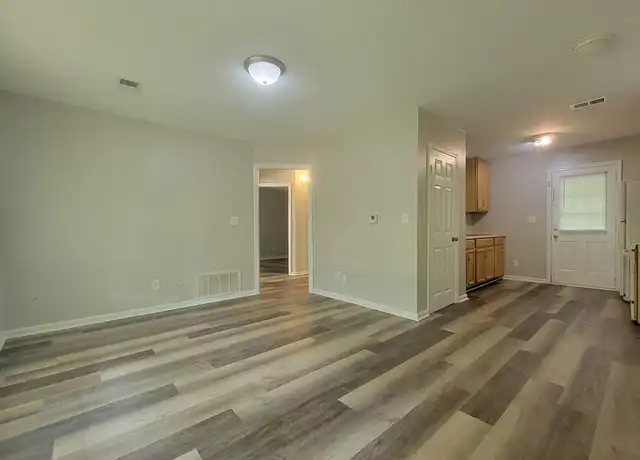 Property at 4750 West Dr, Forest Park, GA, 30297, 2 beds, 1 bath, [object Object]