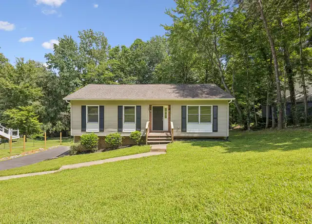 Property at 20 Cherry Laurel Dr, Fredericksburg, VA, 22405, 3 beds, 2.5 baths, [object Object]