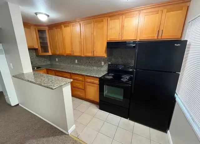 Property at 335 N 6th St Unit 02, San Jose, CA, 95112, 1 bed, 1 bath, [object Object]