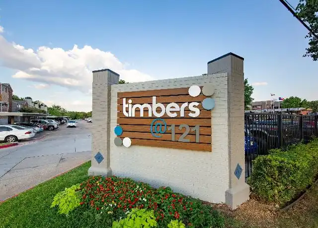 Property at 1902 S State Highway 121, Lewisville, TX, 75067, 1 bed, 1 bath, [object Object]