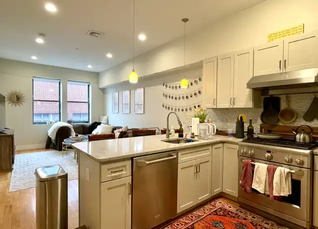 Property at 719 Boylston St Unit 42, Boston, MA, 02116, 3 beds, 2 baths, [object Object]
