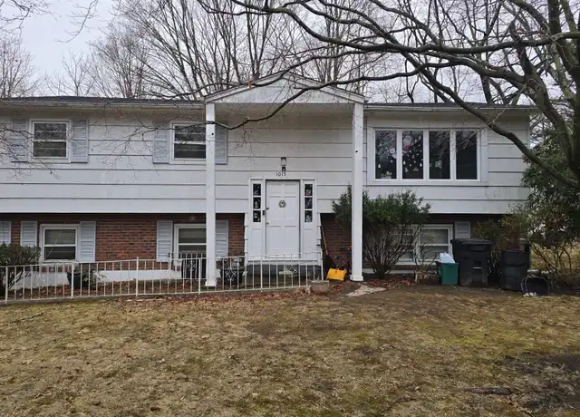 Property at 1015 Chestnut Ridge Rd, Spring Valley, NY, 10977, 5 beds, 3 baths, [object Object]