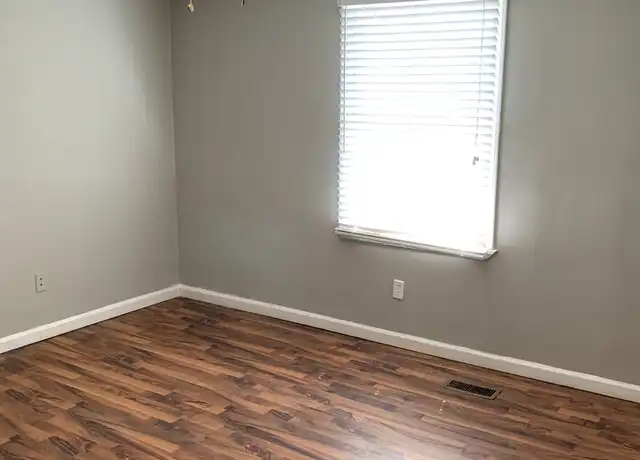 Property at 150 Proctor St Unit 4, Gastonia, NC, 28052, 2 beds, 1.5 baths, [object Object]