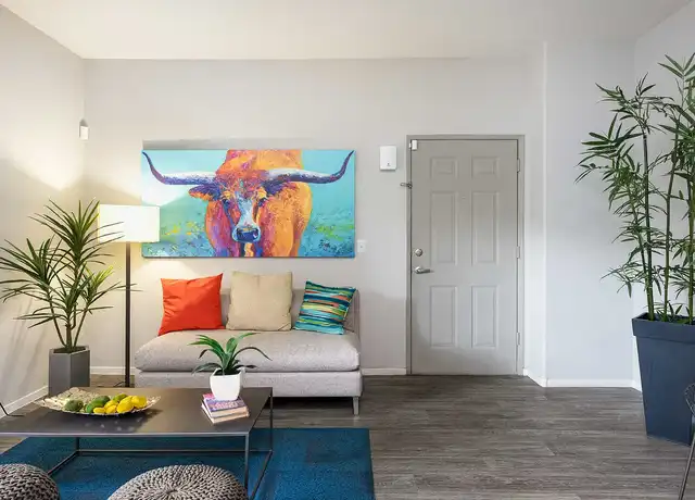 Property at Ventana Canyon Apartments - 1250 American Pacific Dr, Henderson, NV, 89074, 1-3 bed, 1-2 bath, [object Object]