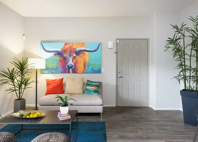 Property at Ventana Canyon Apartments - 1250 American Pacific Dr, Henderson, NV, 89074, 3 beds, 2 baths, [object Object]