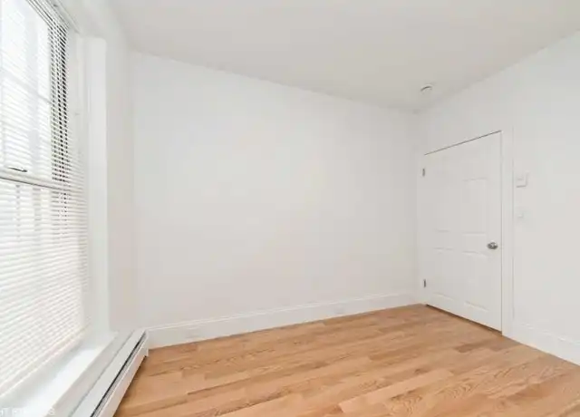 Property at 48 Clearway St, Boston, MA, 02115, 3 beds, 1 bath, [object Object]