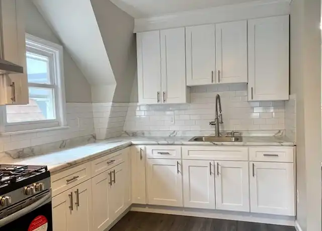 Property at 667 Summer Ave Unit 3, Newark, NJ, 07104, 3 beds, 1 bath, [object Object]