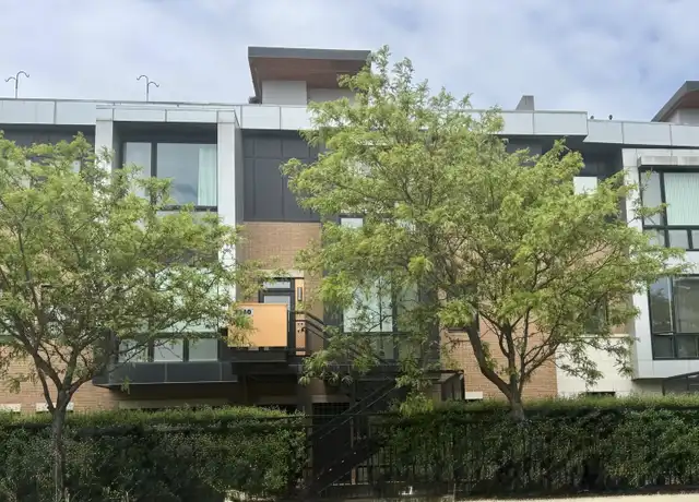 Property at 2240 W Madison St #102, Chicago, IL, 60612, 2 beds, 1 bath, [object Object]