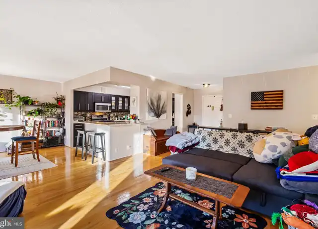 Property at 5904 Mount Eagle Dr #505, Alexandria, VA, 22303, 2 beds, 2 baths, [object Object]