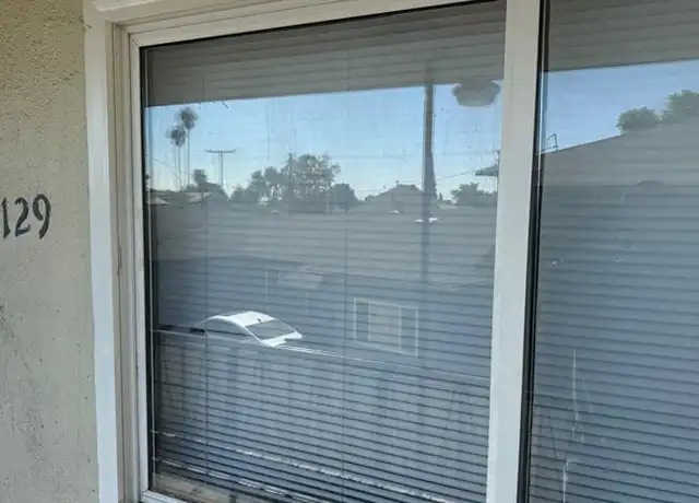 Property at 1129 N Mayfield Ave, San Bernardino, CA, 92410, 0 beds, 1 bath, [object Object]