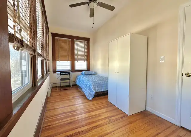 Property at 270 Pacific St Unit 1, Paterson, NJ, 07503, 1 bed, 2 baths, [object Object]