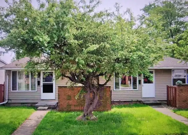 Property at 3174 Nottingham St NW Unit 3177, Warren, OH, 44485, 1 bed, 1 bath, [object Object]