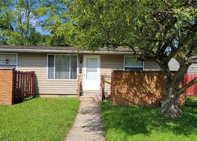 Property at 3177 Nottingham St NW Unit 3177, Warren, OH, 44485, 1 bed, 1 bath, [object Object]
