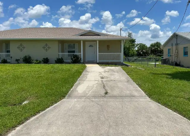 Property at 6944 Rosemont Dr, Englewood, FL, 34224, 2 beds, 2 baths, [object Object]