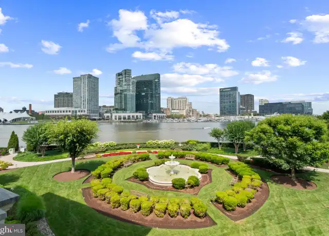 Property at 801 Key Hwy #341, Baltimore, MD, 21230, 2 beds, 2.5 baths, [object Object]