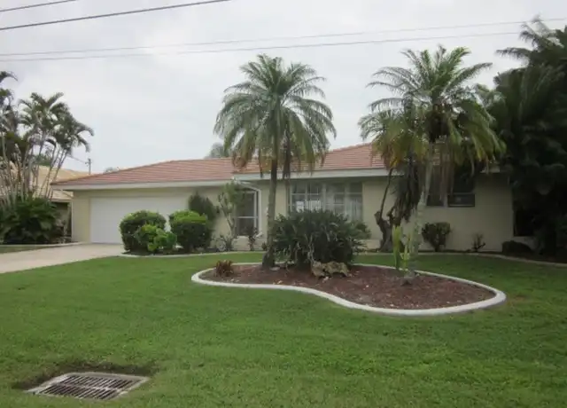 Property at 5031 Skyline Blvd, Cape Coral, FL, 33914, 2 beds, 2 baths, [object Object]