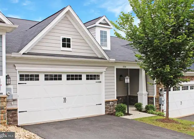 Property at 3220 Bergen St, Charlottesville, VA, 22902, 3 beds, 2.5 baths, [object Object]