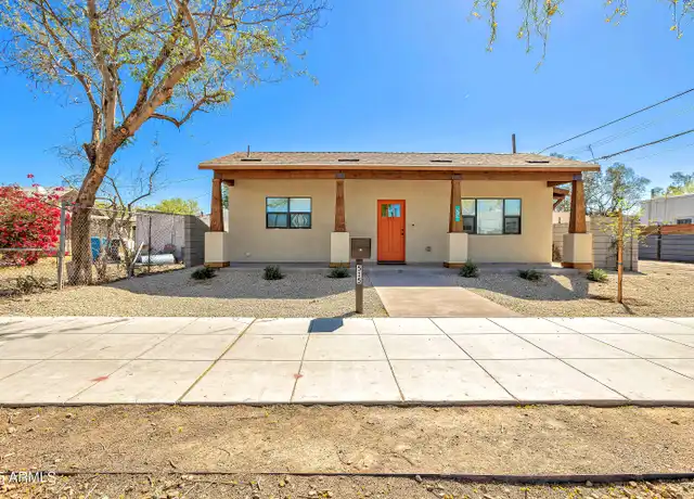 Property at 515 N 11th St, Phoenix, AZ, 85006, 3 beds, 2.5 baths, [object Object]