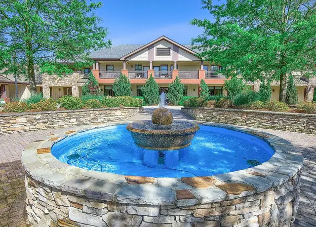 Photo of 1220 Satellite Blvd NW, Suwanee, GA 30024