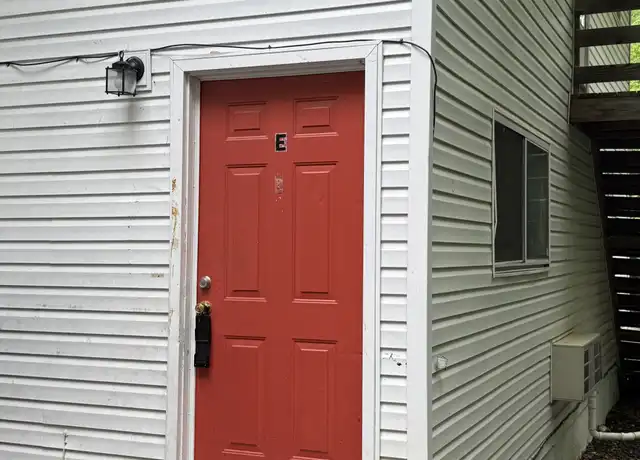 Property at 7641 Noah Reid Rd, Chattanooga, TN, 37416, 1 bed, 1 bath, [object Object]