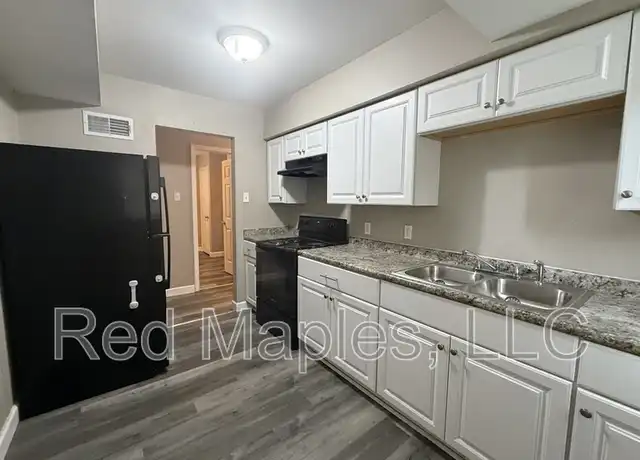 Property at 10877 Spring Garden Dr, Saint Louis, MO, 63137, 4 beds, 1.5 baths, [object Object]