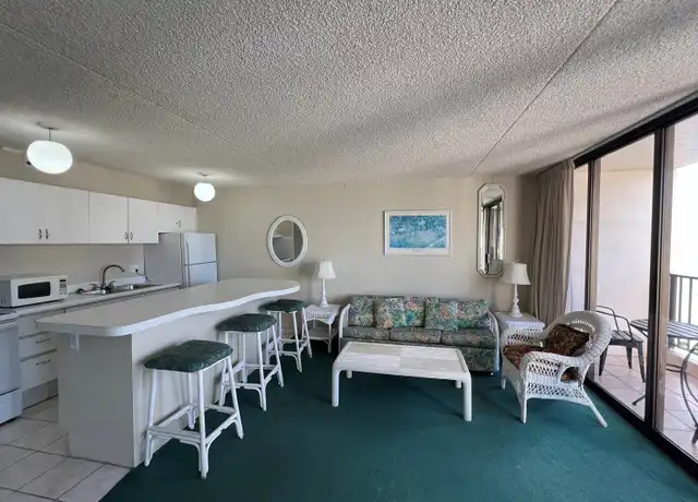 Property at 201 Ohua Ave #2910, Honolulu, HI, 96815, 1 bed, 1 bath, [object Object]