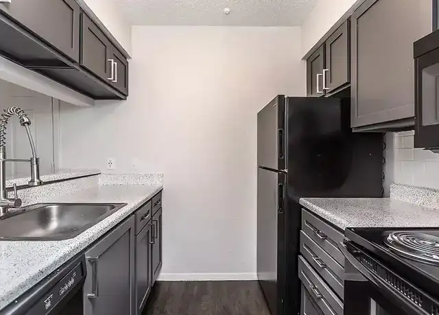 Property at Peppermill - 2125 Universal City Blvd, Universal City, TX, 78148, 1-2 bed, 1-2 bath, [object Object]