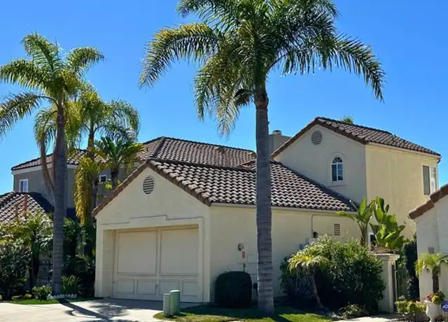 Property at 3 Imperatrice, Dana Point, CA, 92629, 3 beds, 3 baths, [object Object]