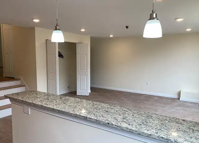 Property at Windjammer Cove - 79 Shaw St, Braintree, MA, 02184, 2 beds, 1 bath, [object Object]