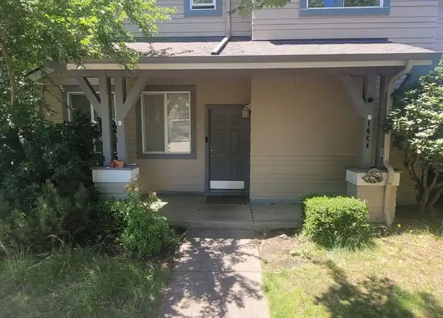 Property at 1604 Hamlet Ln, Eugene, OR, 97402, 3 beds, 2.5 baths, [object Object]