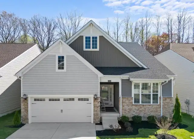 Property at 21024 Stillwater Dr, Lewes, DE, 19958, 4 beds, 3.5 baths, [object Object]