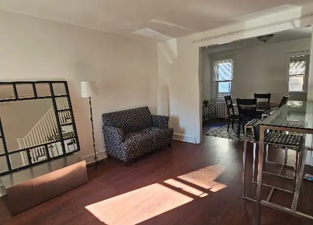 Property at 2047 68th Ave, Philadelphia, PA, 19138, 1 bed, 1 bath, [object Object]