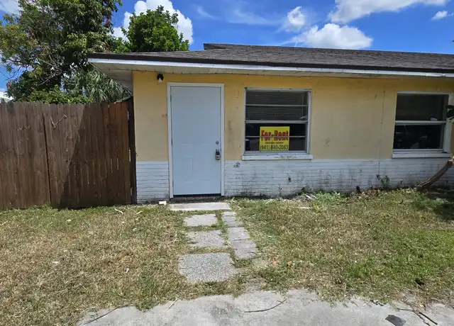 Property at 107 59th Avenue Dr E, Bradenton, FL, 34203, 3 beds, 2 baths, [object Object]