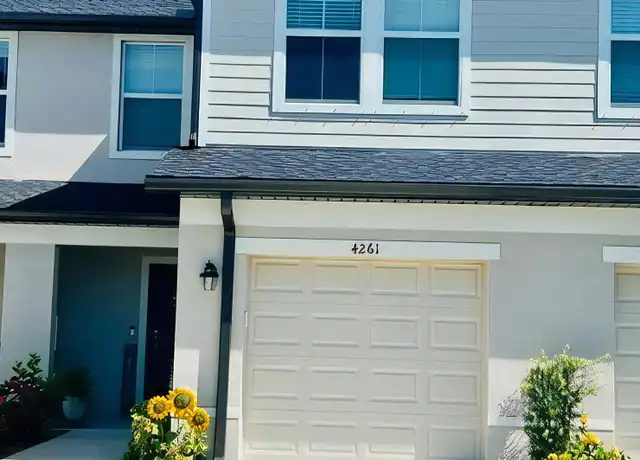 Property at 4261 Canova Ct, North Fort Myers, FL, 33917, 3 beds, 2.5 baths, [object Object]